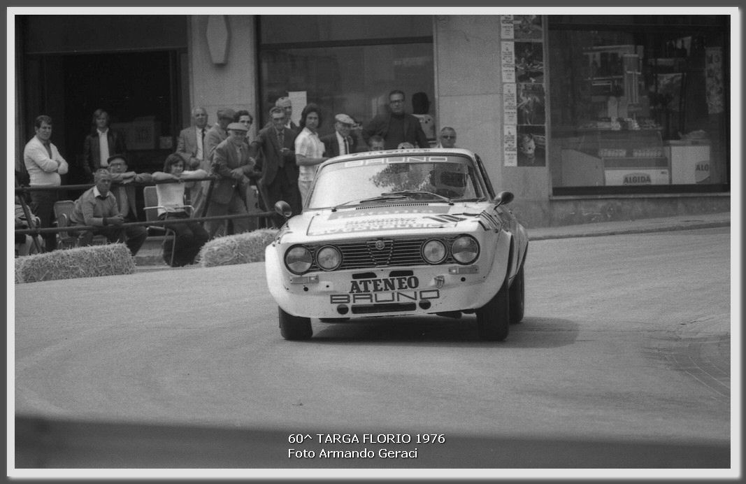 107 targa003_tn.jpg
